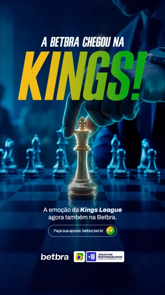 BETBRA Slot Anti Rungkad Indonesia