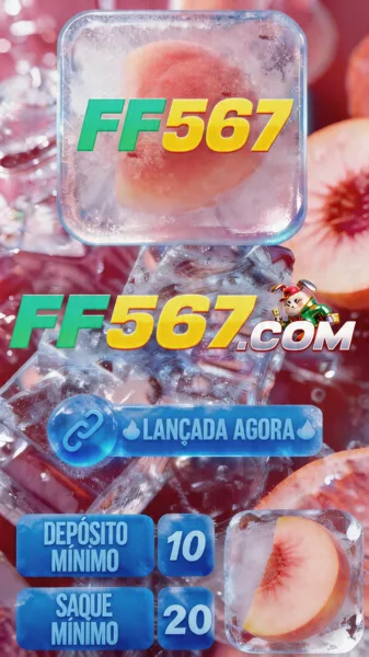 FF567 2026 Slot Gacor RTP Tinggi