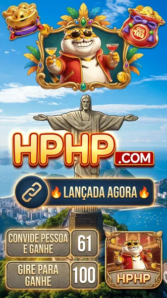HPHP