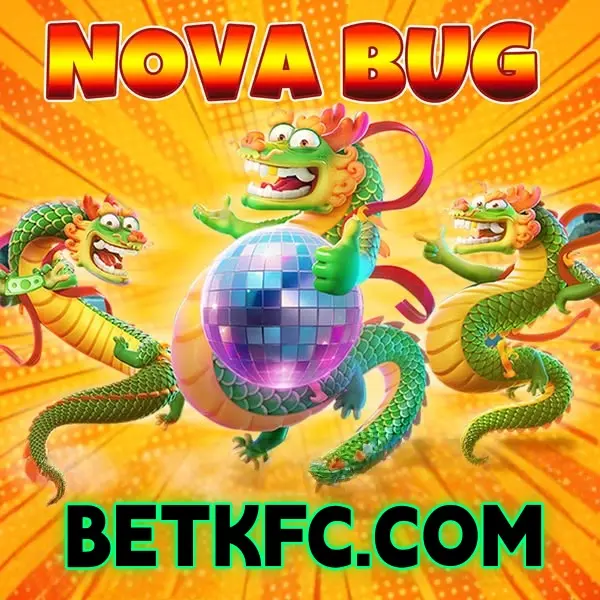betkfc APK