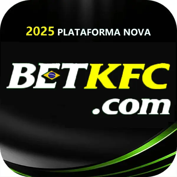 betkfc Login