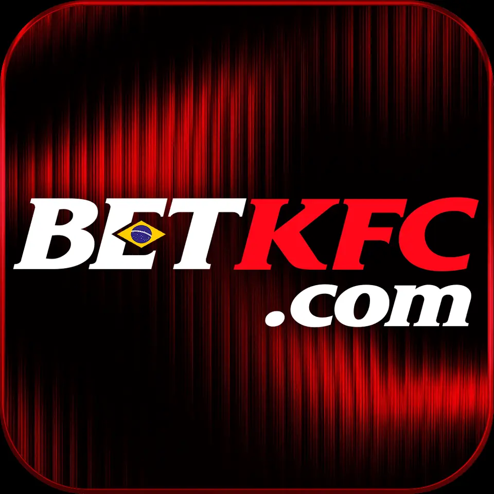 BETKFC APK Oficial Baixar Indonesia